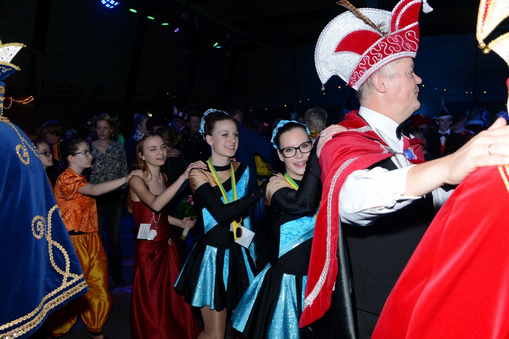 ../Images/Winterfeest 2015 257.jpg